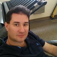 I'm happy to share that I'm starting a new position as VP Site Civil  Engineering & Landscape Architecture at Professional Engineering  Consultants! Heard the news? PEC continues to innovate and…