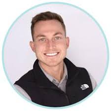 Thank you for the shoutout Lawrence Dearth. Still feeling incredibly…