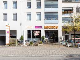 migros supermarkt mohlin migros filialen