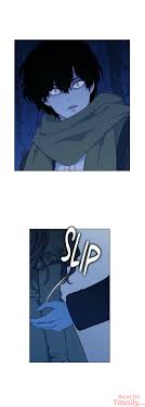 The blood of madam giselle manga summary a rebellious spirit trapped in her marriage to a violent husband, giselle leads a miserable life playing the role of a meek wife and lady. Read The Blood Of Madam Giselle Chapter 32 Chapter 32 Next Chap 33 Read Manhwa Hentai Webtoon Hentai Manhua Hentai Free Online Updated Daily