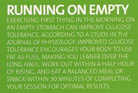 Changing My Routine Is A Must After Reading This Motivation Morning Workout I Work Out