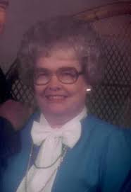 Search Barbara Strother Obituaries and Funeral Services