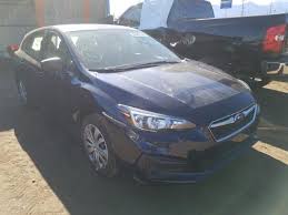 Please read this post for details. Salvage Hail Damage Salvageautosauction Com