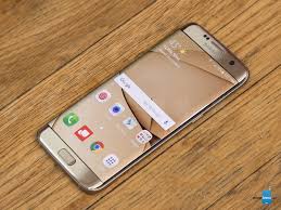 Unlock samsung galaxy s7 edge for free with unlocky tool. Samsung Galaxy S7 Edge Unlock Tool Remove Android Phone Password Pin Pattern And Fingerprint Techidaily