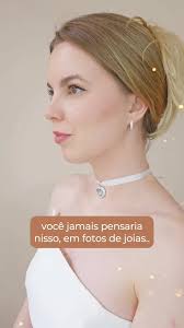 ANA PAULA KOHL • Mkt de Joias (@anapkohl)