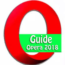 Para ver los perfiles apn solo tienen que ir a sus ajustes y . New Guide Opera Mini Browser 2018 Apk 1 2 Download For Android Download New Guide Opera Mini Browser 2018 Apk Latest Version Apkfab Com