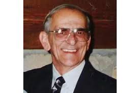 William Hopkins Obituary (2021)