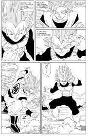 Jackethings 4.2 out of 5 stars 104 ratings Maddness1001 Art On Twitter I Made A Little Manga Panel About The End Of Db Super And Now We Wait For The Return Of Dragon Ball Super Dragonball Dragonballgt Dragonballz Goku Supersaiyan Vegeta