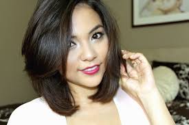 Your guide to curly hair using a flat iron. The 6 Best Flat Irons For Short Hair Reviews Guide 2020