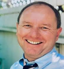 Edward Everidge's Instagram, Twitter & Facebook