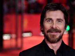 Christian bale '21 publishes essay cautioning new presidential appointees to understand the role of the office of management and budget. Christian Bale Jumps From Dc To Join Thor Love And Thunder Hollywood Gulf News