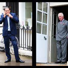 The Prince Charles Art Forgeries: James Stunt on His Role in a Royal  Scandal | Vanity Fair