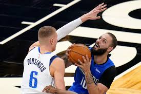 Fournier is active in the community, participating in. Boston Celtics Evan Fournier Out Saturday Because Of Health And Safety Protocols Won T Play Vs Oklahoma City Masslive Com