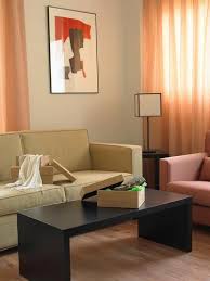 Maybe you would like to learn more about one of these? A Hotel Com Hotel Isla De La Garena Hotel Alcala De Henares Spain Price Reviews Booking Contact