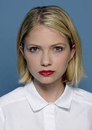 Rosetta spencer (zettaspencer)