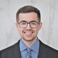 10+ "Jake Manion" profiles