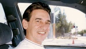 Richard Amato Obituary (1941