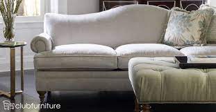 Anyway, this is a classic english roll. The Difference 8 Way Hand Tied Springs Vs Sinuous Springs