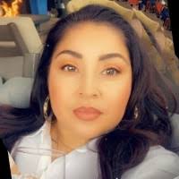 60+ "Alice Guzman" profiles