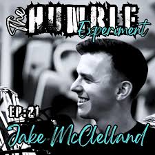 The Humble Experiment