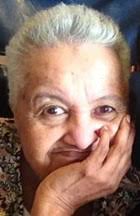 Obituaries Search for Betty Wilkes