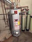 State Water Heaters Water Heater User Manuals Download