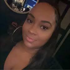 Relationship Issues and Financial Freedom