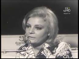 We did not find results for: Ø³ÙŠÙ†Ù…Ø§ Ø§Ù„Ù‚Ø§Ù‡Ø±Ø© Ø­ÙˆØ§Ø± Ù…ÙŠØ±ÙØª Ø£Ù…ÙŠÙ† Ù…Ø¹ Ù†Ø§Ø¯ÙŠØ© Ù„Ø·ÙÙŠ Youtube