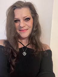 Introduction of a new pisces member