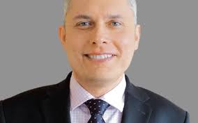 Dokumentacja pracownicza: Za błędy zapłaci pracodawca lub kadrowa