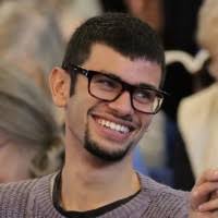 800+ "Bhalla" profiles