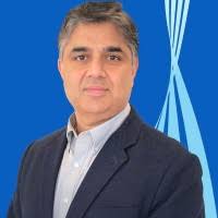 Kate Fuchs Email & Phone Number