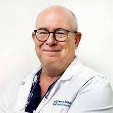 Aldrin Ibay's Instagram, Twitter & Facebook