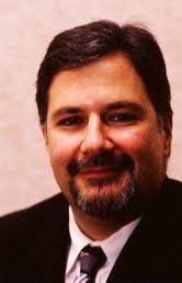 Cape Fear Eye Institute OD PA Fanelli Eye Associates OD PA