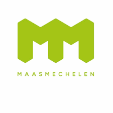 Gemeente Maasmechelen добавил(-а)... - Gemeente Maasmechelen