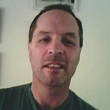 For those that know the area which route would you take from San Francisco  airport to South Lake Tahoe? Google maps suggests I-80 to Sacramento, then  the 50 W the rest of