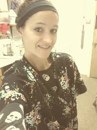 Fundraiser by Dawn Jantzen : Jaclyn Dawn Zabel Memorial Fund