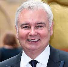 Eamonn holmes born 3 december 1959 is a journalist and broadcaster from northern ireland best known for presenting sky news sunrise and this morning jerem. Eamonn Holmes Bio Net Worth Married Wife Family Ex Wife Personal Life Salary Nationality Age Facts Wiki Height Career Books Children Gossip Gist