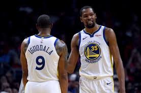 Choose the playersselect the players you wish to trade from the rosters below. Golden State Warriors Is The Death Lineup Officially Dead