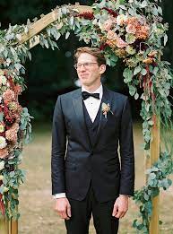 Peony bouquets blush burgundy real touch peonies navy purple coral pu peonies diy wedding flowers dexinfloral. Colorful Bohemian German Wedding Ruffled German Wedding Bohemian Colors Wedding