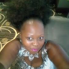 Wanda West (@Wezywest2)