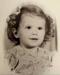 Mary Joyce Taylor Jefferies Obituary September 11, 2025