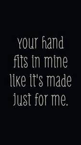 He caught my wrist and my laugh caught in my throat. Book Your Romantic Stay With Us Online Www Thulamela Co Za Or Contact Penny On 082 454 8278 Email Info Thula Romance Quotes Relationship Quotes Funny Quotes