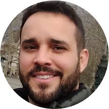 Amazon.com: Arlindo Neto: books, biography, latest update