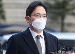 Maybe you would like to learn more about one of these? ë‰´ìŠ¤í•Œ ë¬¸ëŒ€í†µë ¹ ì˜¤ëŠ˜ 4ëŒ€ ê·¸ë£¹ ì´ˆì²­ ê°„ë‹´íšŒ ì´ìž¬ìš© ë¶€íšŒìž¥ ì‚¬ë©´ ì–¸ê¸‰ë˜ë‚˜