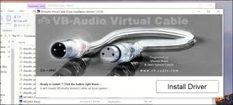 Connect a player to recorder step 1: How To Record Your Pc S Audio With A Virtual Audio Device