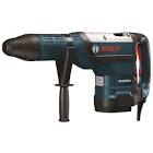 SDS-maxÂ® Rotary Hammer - 2