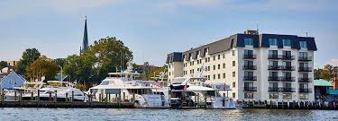 164 main street 21401 annapolis united states. Annapolis Parking Annapolis Md Premium Parking Premium Parking