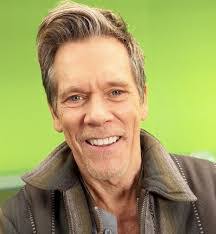 Hank Blank's Instagram, Twitter & Facebook