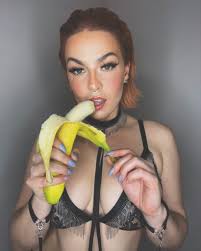 TW Pornstars - Nova Jewels X The Bally Girl. Twitter. My onlyfans is  waiting for you 🍌. 8:01 AM - 9 Feb 2023